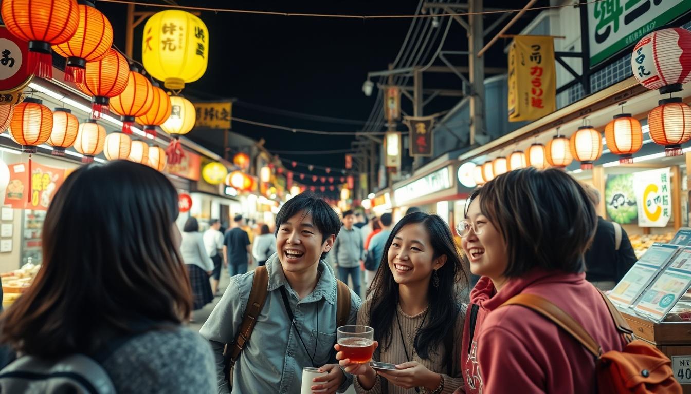 About values secondary image